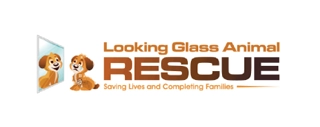 Looking Glass Animal Rescue