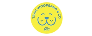 Team Woofgang & Company