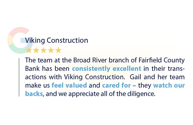 Viking Construction