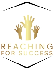 Reaching For Success