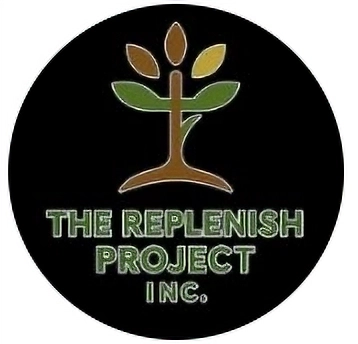 The Replenish Project INC.