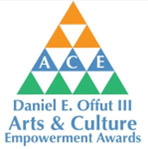 ACE Award