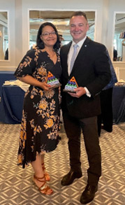 Cultural Alliance Logo