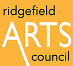 Ridgefield Arts Council