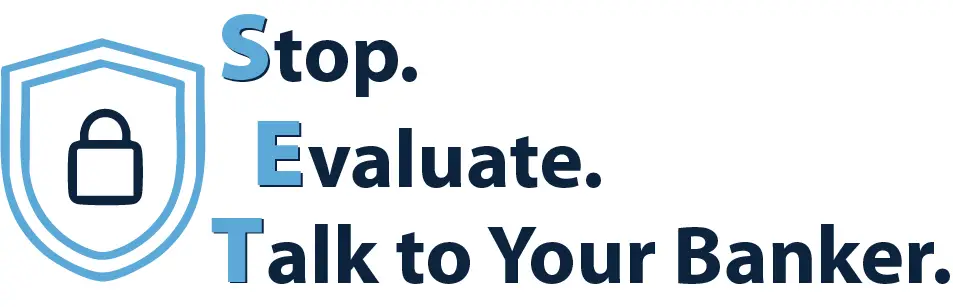 Security Education and Training