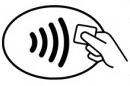 Card Reader