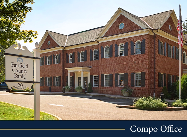 20 Compo Road South, Westport