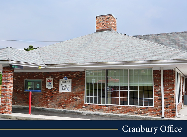 26 Chestnut Hill Road, Norwalk