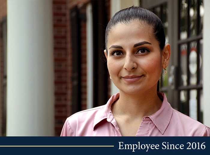 Melissa Goez-Jaramillo