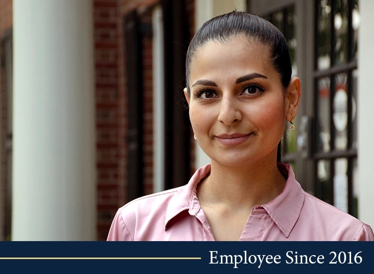 Melissa Goez-Jaramillo