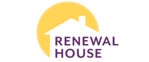 Renewal House