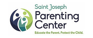 Saint Joseph Parenting Center
