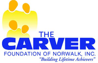 The Carver Foundation of Norwalk, Inc. 