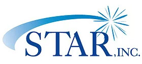 Star, Inc.