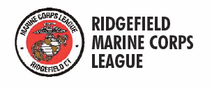 Ridgefield Marine Corps League