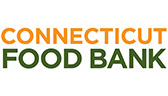 CT Food Bank, GROW! UP with Good Nutrition program