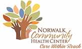 Norwalk Community Health Center, Inc.