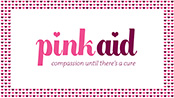 Pink Aid