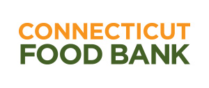 Connecticut Food Bank