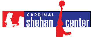 Cardinal Shehan Center