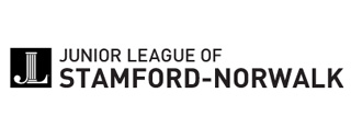 Junior League of Stamford-Norwalk