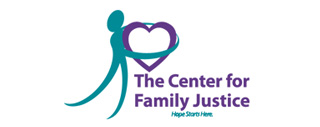 The Center for Family Justice