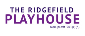 Ridgefield Playhouse