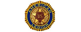 American Legion Post 86