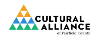 Cultural Alliance of Fairfield County