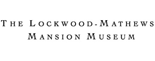 The Lockwood-Mathews Mansion Museum