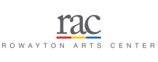 rac (Rowayton Arts Center)