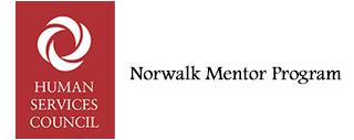 Human Services Council - Norwalk Mentor Program