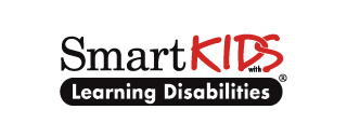 Smart Kids with Learning Disabilities®