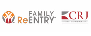 Family ReEntry - Community Resources for Justice
