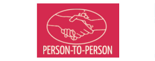 Person-To-Person