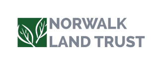 Norwalk Land Trust