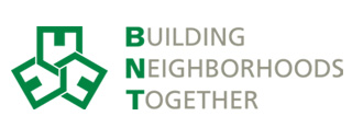 Building Neighborhoods Together