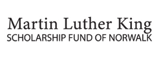 Martin Luther King Scholarship Fund of Norwalk