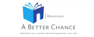 Ridgefield A Better Chance