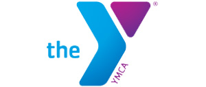 Regional YMCA’s Escape to the Arts