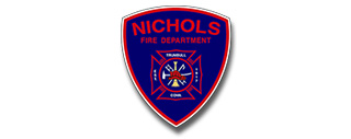 Nichols Fire District