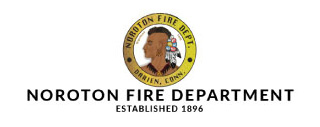 Noroton Fire Department