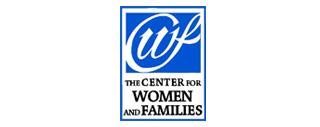 The Center for Women and Families of Eastern Fairfield County