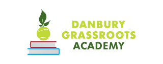 Danbury Grassroots Academy