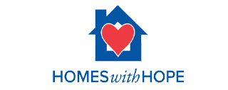 Homes with Hope, Inc