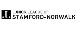 Junior League of Stamford-Norwalk 
