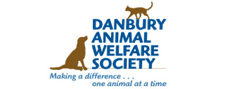 DAWS—Danbury Animal Welfare Society