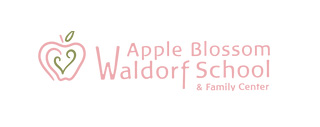 Apple blossom School