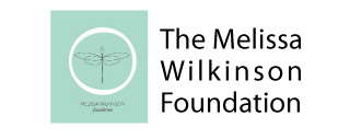 Melissa Wilkinson Foundation