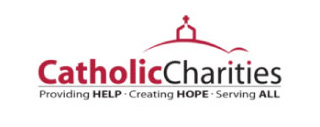 Catholic Charities Family Loan Program